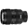 Объектив Viltrox AF 135mm F1.8 LAB Full-Frame Lens для Nikon Z-mount VLX13518Z